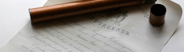 Search the catalogue Search the catalogue