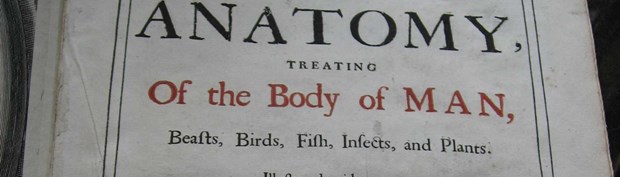 Document supply Document supply