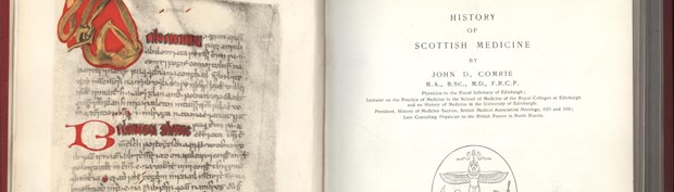 Literature searches Literature searches