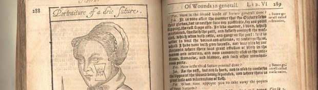 Historical searches Historical searches