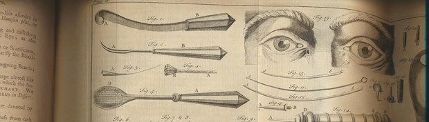 Image supply Image supply