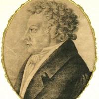 "I am forever decided that my collection shall never be sold to the Prussian state in general": Johann Friedrich Meckel and Surgeons' Hall Museum