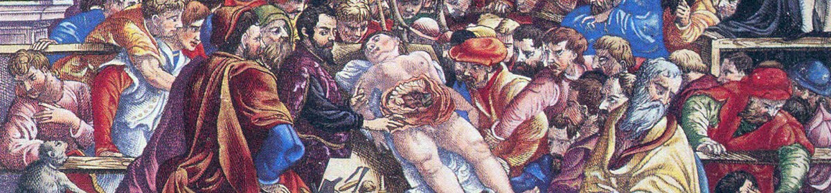 Andreae Vesalii invictissimi Caroli V Imperatoris Medici Opera omnia anatomica & chirurgica, 1725 Andreae Vesalii invictissimi Caroli V Imperatoris Medici Opera omnia anatomica & chirurgica, 1725