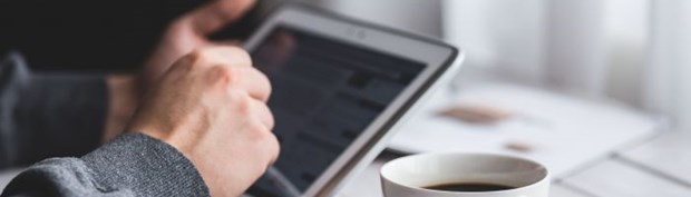 eBook Collection eBook Collection