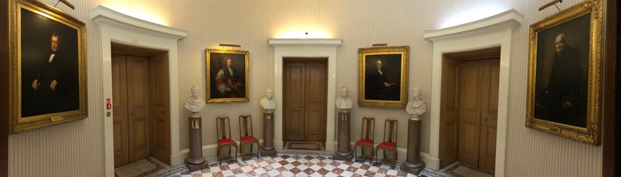 Digital Collections Digital Collections